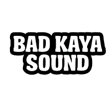 Stream BadKaya Sound music | Listen to songs, albums, playlists for free on  SoundCloud