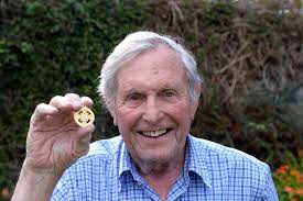 All-Ireland Final preview: Your cut out and keep extensive guide to Mayo  football