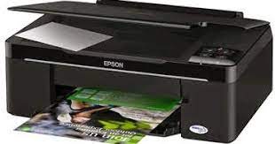 Compatibility and system requirements : Epson Stylus T13x Driver For Mac Download