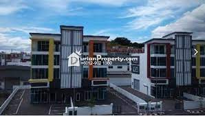 Taman desa's construction began in the early 1970s. Semi D Factory For Sale At Kawasan Perindustrian Desa Aman Sungai Buloh For Rm 8 800 000 By Sally Wong Sex Lee Durianproperty