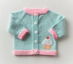 Yeni Orgu Bebek Hirka Modelleri Baby Knitting Patterns Suveter Bebek