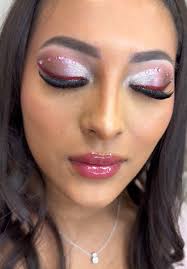 Lux Massage Wilmington De