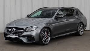 Image result for Selenite Gray 2019 E