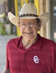 Obituary information for Richard Dennis Eichler