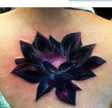 Blacktattoocoverup In 2020 Flower Wrist Tattoos Cover Up Tattoos For Women Cover Up Tattoos