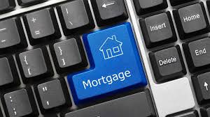 Image result for mortgage