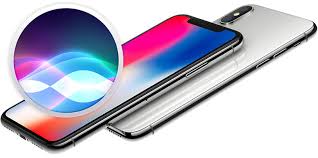 Tap settings in the top left corner to turn off siri. How To Turn Siri Off In Ios And Macos Macrumors