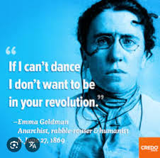 Naked Trump sculpture in Detroit sparks conversation