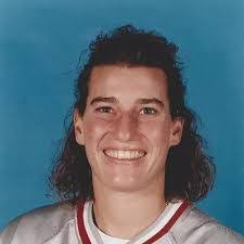 Warren Schutte's Instagram, Twitter & Facebook