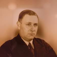 Thomaston Savings Bank Celebrates 150 Years of Excellence