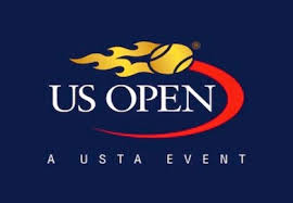 The first two days have claimed half of the field; Tennis Bargains Tennis Reviews Us Open Deals Usta Promos 3 Ways In 2021 To Buy Us Open Tickets Early This Year
