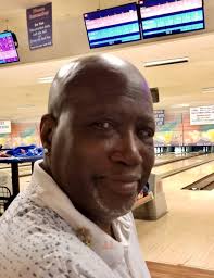 Obituary information for John Ross Jr.