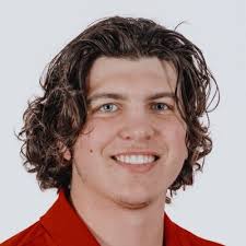 Justin Holaday (@justinholaay)