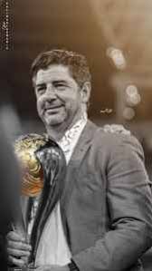 We did not find results for: ØªØ­Ù…ÙŠÙ„ Ø®Ù„ÙÙŠØ§Øª Ù†Ø§Ø¯ÙŠ Ø§Ù„Ù†ØµØ± Ø§Ù„Ø³Ø¹ÙˆØ¯ÙŠ Free Apk Ù„Ù„Ø§Ù†Ø¯Ø±ÙˆÙŠØ¯