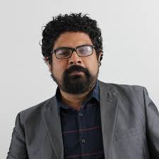 Entrevista al historiador Onésimo Pelcastre by El Podcast De Alejandro  Cambrón