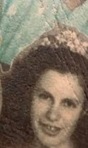 Kia ora from my home in Melbourne. I've just found this page. What an  amazing resource! Thank you to all who have contributed. Just wondering if  anyone can confirm that this is