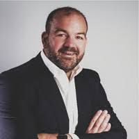 Sheryl Casey Email & Phone Number