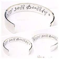 15% off with code outdoordealz. 8 30th Birthday Gift For Daughter Ideas 30th Birthday Birthday Gifts Birthday