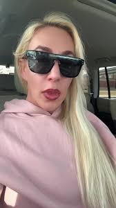 #cartok #michelleboss #thisis40