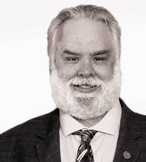 Ashley Wigginton's Instagram, Twitter & Facebook