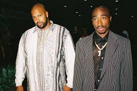 The bmw that tupac was shot in (season 15) | history подробнее. Here S Where You Can Buy The Bmw Tupac Was Shot In
