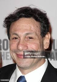 420 Gordon Mcbride Fotos und hochauflösende Bilder