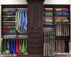 gomme dolap modelleri dolaplar yatak odasi dolap duzenleme gardirop