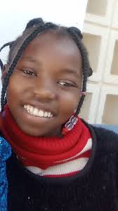 Our thoughts and prayers to Margaret's family and friends for their loss!  Rest in Peace, Margaret! You will always be remembered! Ƹ̵̡Ӝ̵̨̄Ʒ