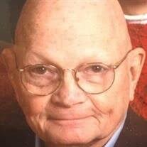 David L. Dayton Obituary