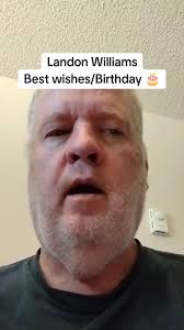 Landen Williams Callis