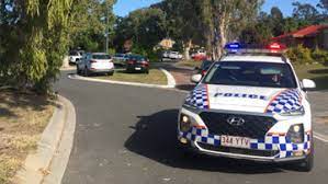 Just before 4.00am yesterday (tuesday july 20), two people forced entry to a carrara… Qld Police Breaking News Latest Investigations Incidents Missing Persons Crime Stoppers Queensland