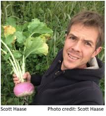 CLC Farmer Success Stories