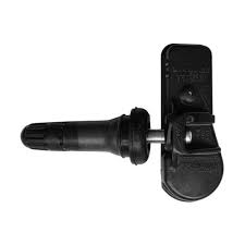 Image result for 5780416282 hyundai--kia