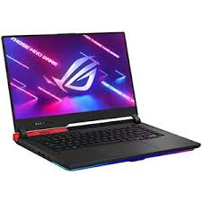 I would like to contact cirrussupport, but i don't know how. Asus Rog Strix G15 G513qr Es96 Drivers Windows 10 6