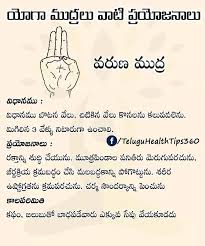 Saved By Radha Reddy Garisa Yoga Guru Mudras Yoga Asanas