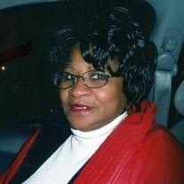 Mary Frances Hudson Obituary (2023)