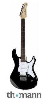 (bl) stock quote, history, news and other vital information to help you with your stock trading and investing. Yamaha Pacifica 112v Bl Rl Thomann Uk