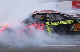 Bass pro shops night race results. Martin Truex 2018 78 Bass Pro Shops Five Hour Energy Camry 1 24 Nascar Diecast Racing Cars Maisonconsulting Diecast Race Cars