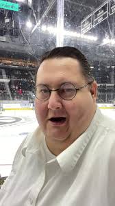 Peter Griffin Bruins