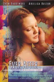 Ever After Cinderella Story Movies Love Movie Romantic Movies