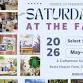 Saturdays at Root Heaven Farm: Make and Take Workshop