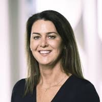 Melissa Stephens FCPA MBA