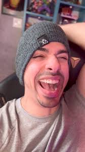 Es que nos gustan las mujeres sin...