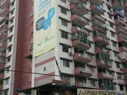Pada zaman pm ke 4, beliau sendiri pernah mengeluh bagaimana sukarnya membangunkan kampung baru kerana kos rm2 juta diperuntukkan serta merta bagi membaikpulih luaran flat pkns yang terlalu usang. Room For Rent Kg Baru Kl Property Rentals On Carousell