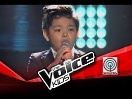 Young Man Turns Three Chairs In Record Time With Don T Stop Believin Dont Stop Believing The Voice Dont Stop Believin