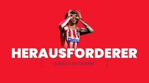 Barça triumfatorem pucharu króla w sezonie 2020/21 18 kwietnia, 2021. La Liga Saisonvorschau 2020 21 Uberraschungen Player To Watch Co