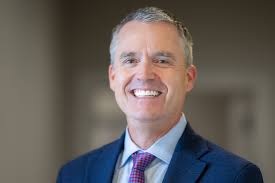 Tallulah Academy welcomes new headmaster