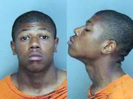 Florence police arrest three following Saturday robberies