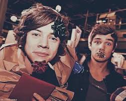 Good (frosty... 11 degrees...) Morning to everyone! I'm bundling up this  morning and thrilled to be meeting Ruthi and Jeff for brunch! Whooo hooo