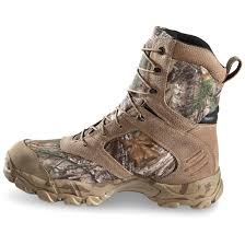 This is the year to go remote, and our 2021 gear guide has all the skis, boards, boots and to get the 2021 gear guide, subscribe today, just $32.95 for a year of backcountry, including the 2021 gear. Realtreex Camo Guide Gear Men S Waterproof Timber Ops Hunting Boots Size 9d Sporting Goods Hunting Footwear Romeinformation It